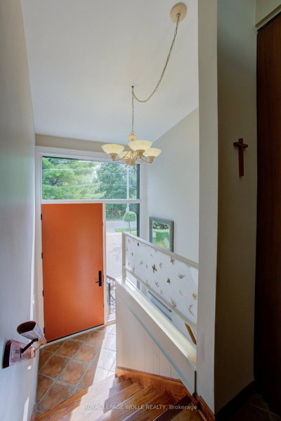 204 Manchester Road • Kitchener, ON photo 5
