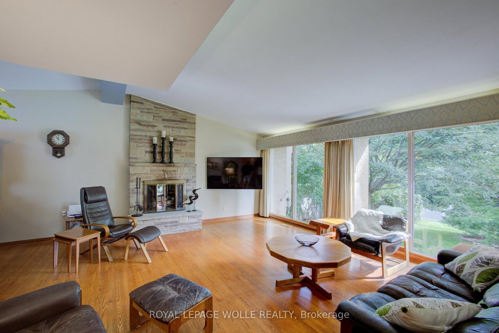 204 Manchester Road • Kitchener, ON photo 6