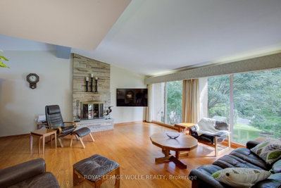 204 Manchester Road • Kitchener, ON photo 6