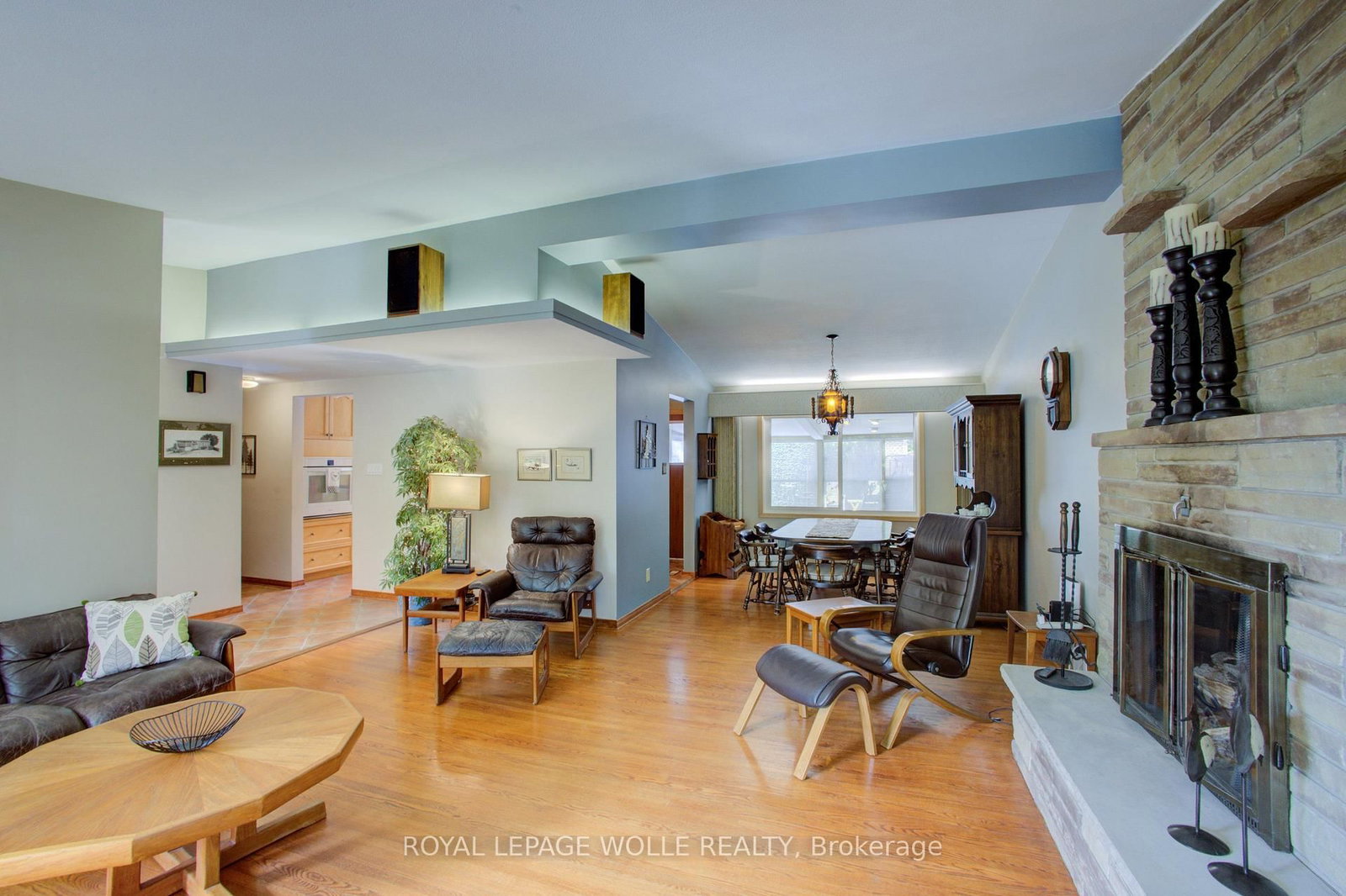 204 Manchester Road • Kitchener, ON photo 8