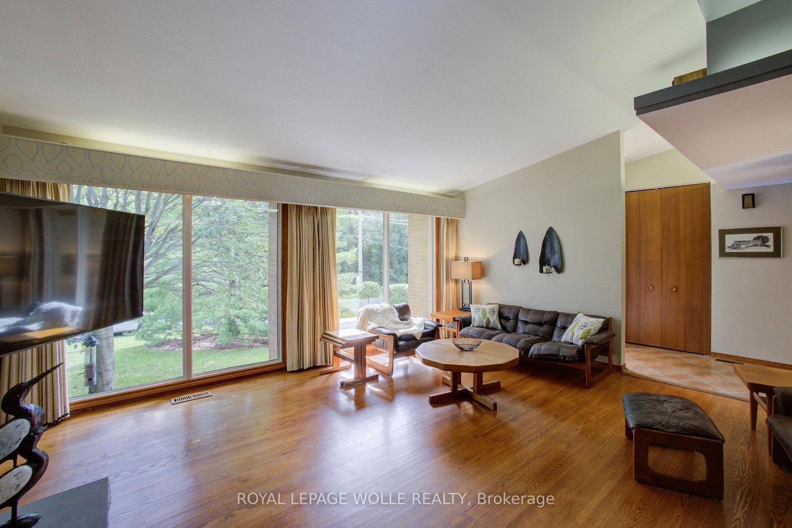 204 Manchester Road • Kitchener, ON photo 9