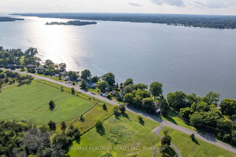 9 - 2141 County Road