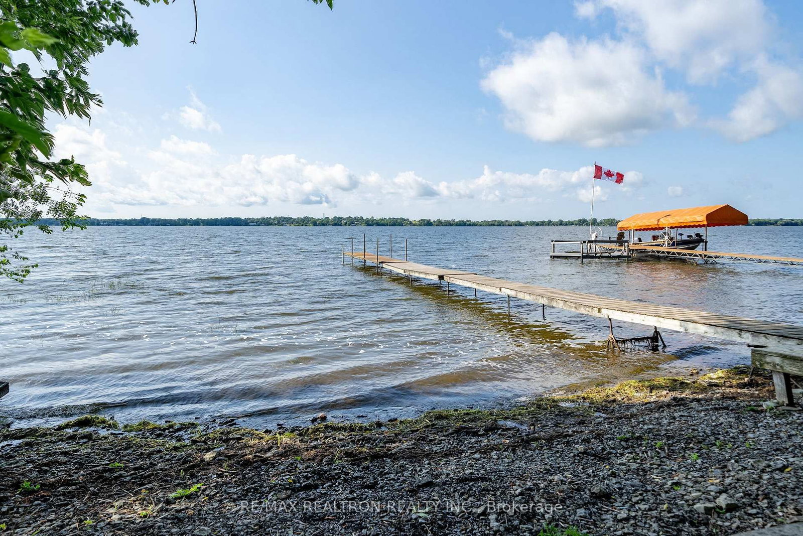 2141 County Road 9, Napanee 5