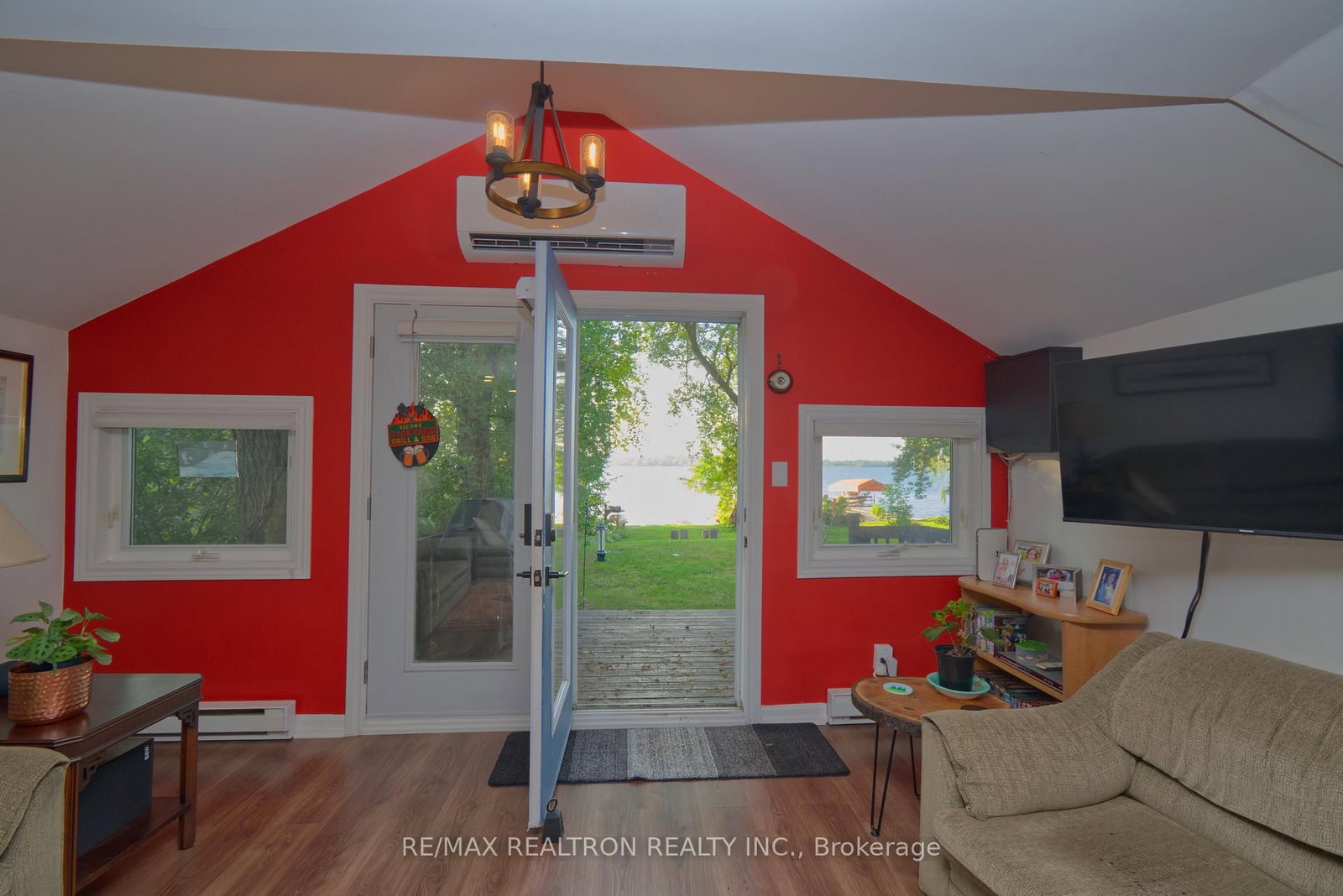 2141 County Road • #9 • Napanee, ON photo 10