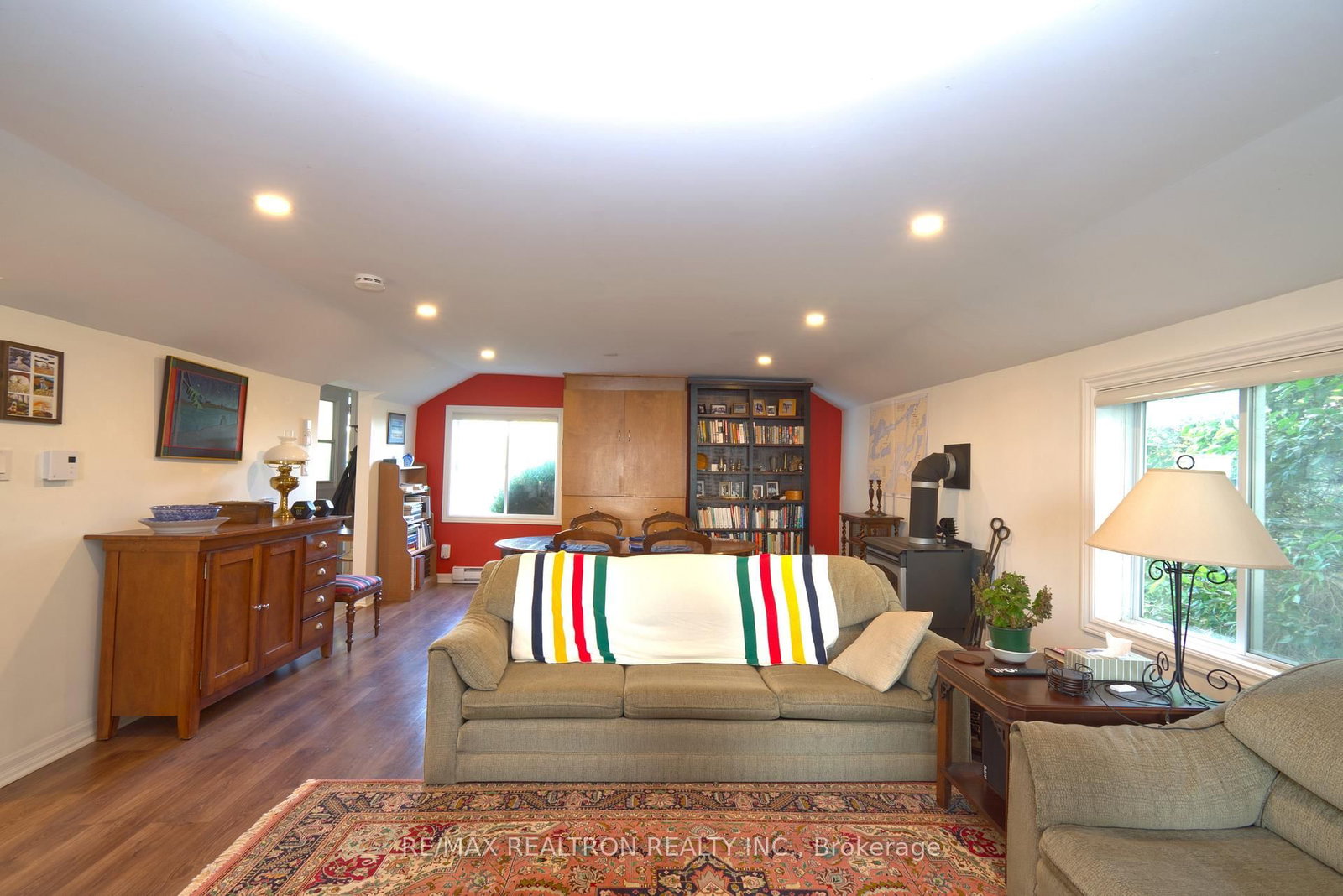 2141 County Road • #9 • Napanee, ON photo 11
