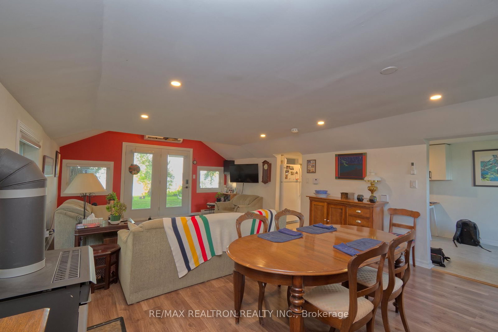 2141 County Road • #9 • Napanee, ON photo 12