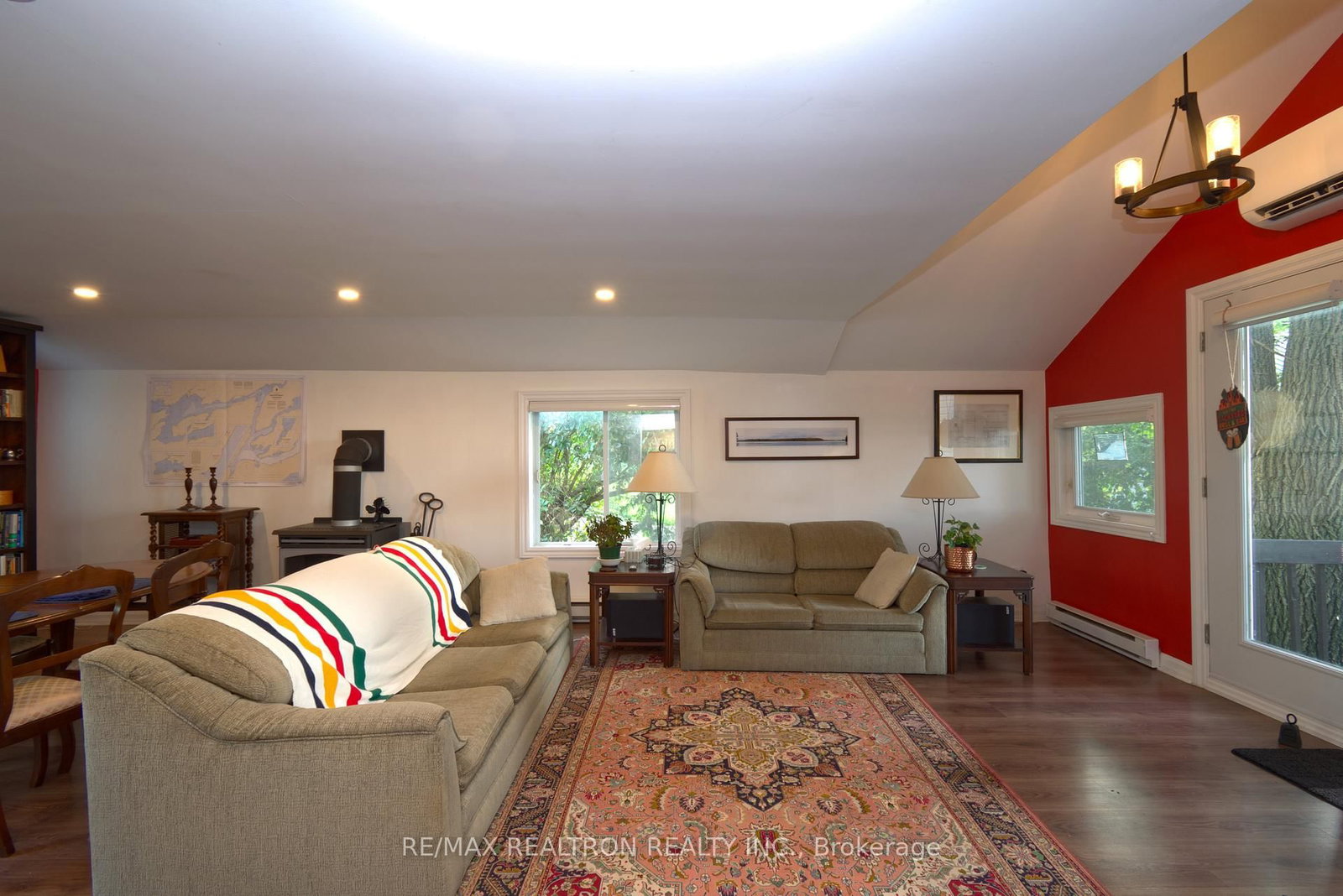 2141 County Road • #9 • Napanee, ON photo 13