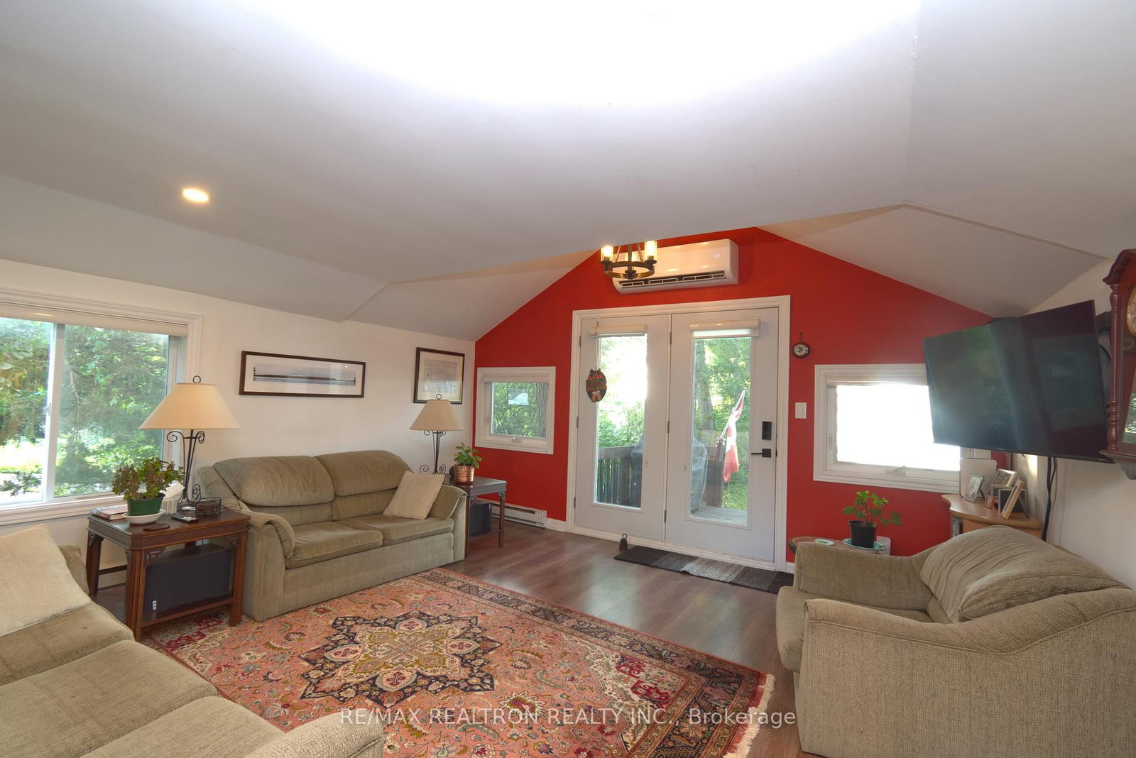 2141 County Road • #9 • Napanee, ON photo 14
