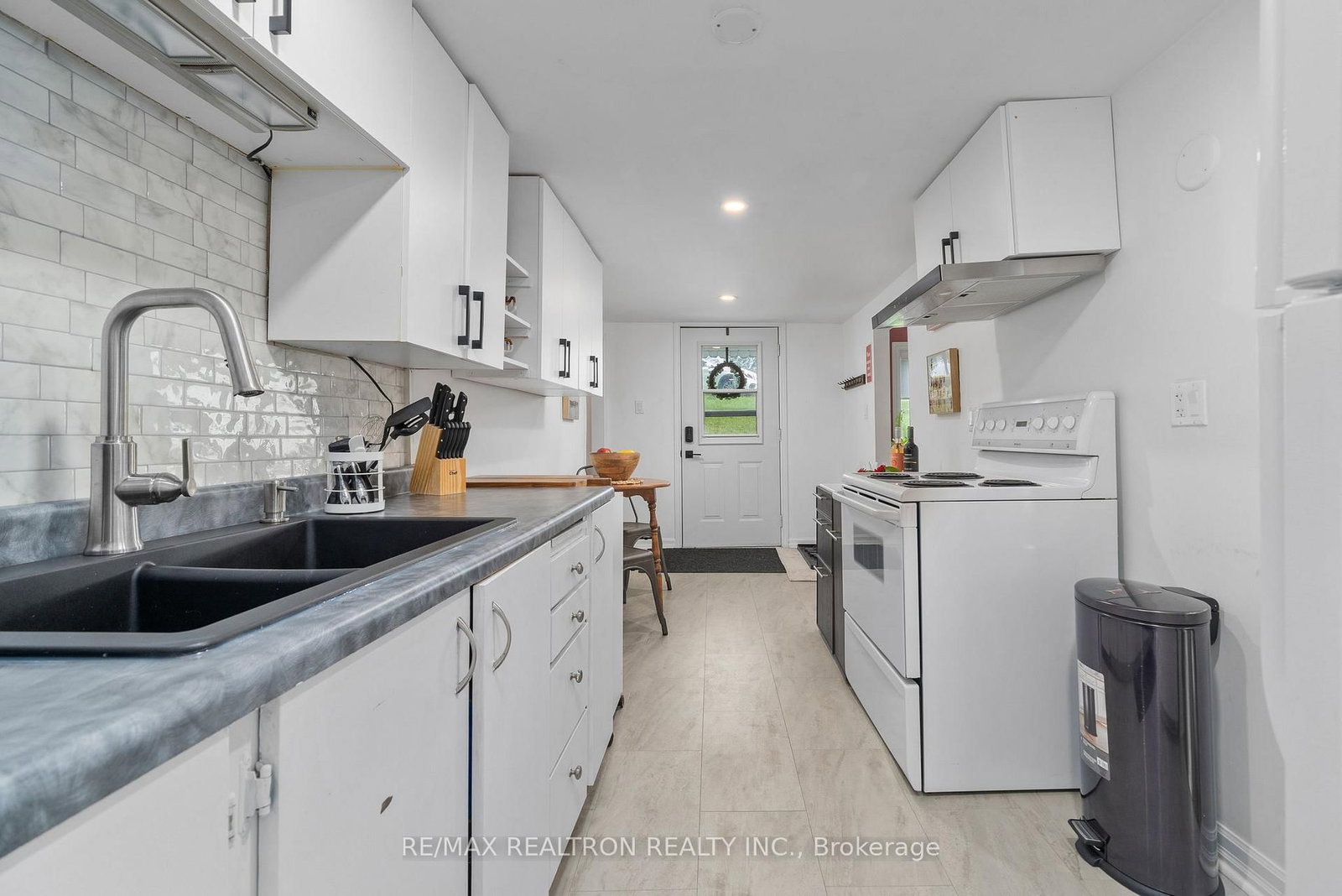 2141 County Road • #9 • Napanee, ON photo 15