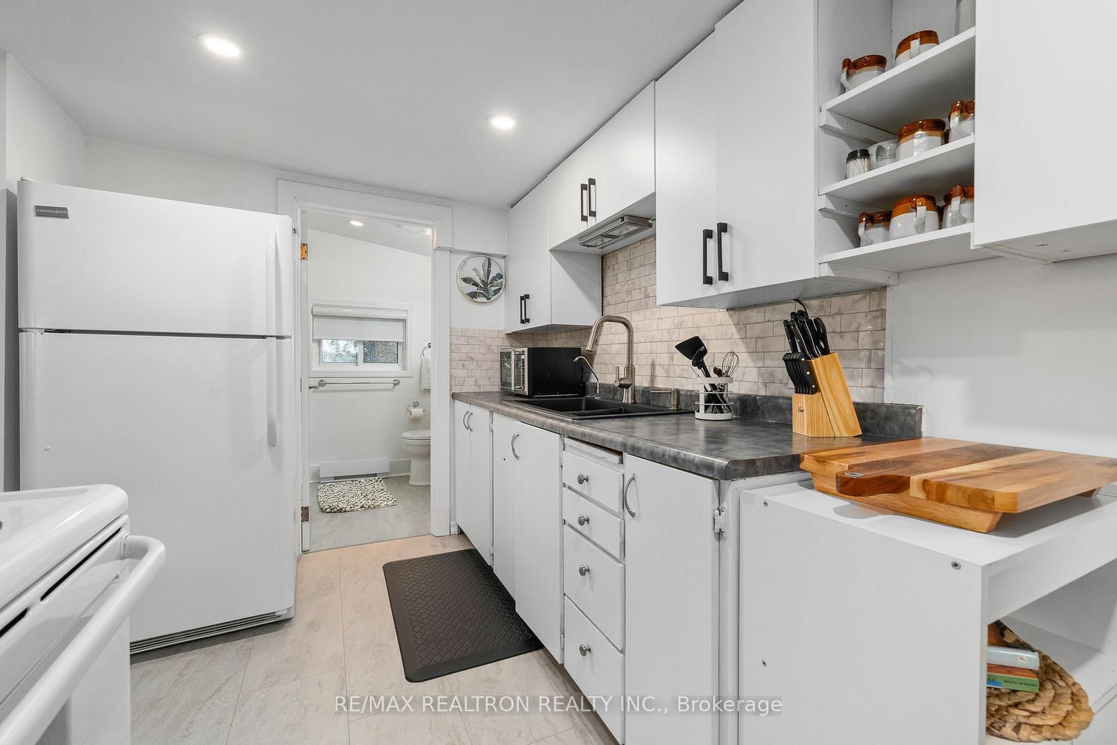 2141 County Road • #9 • Napanee, ON photo 17