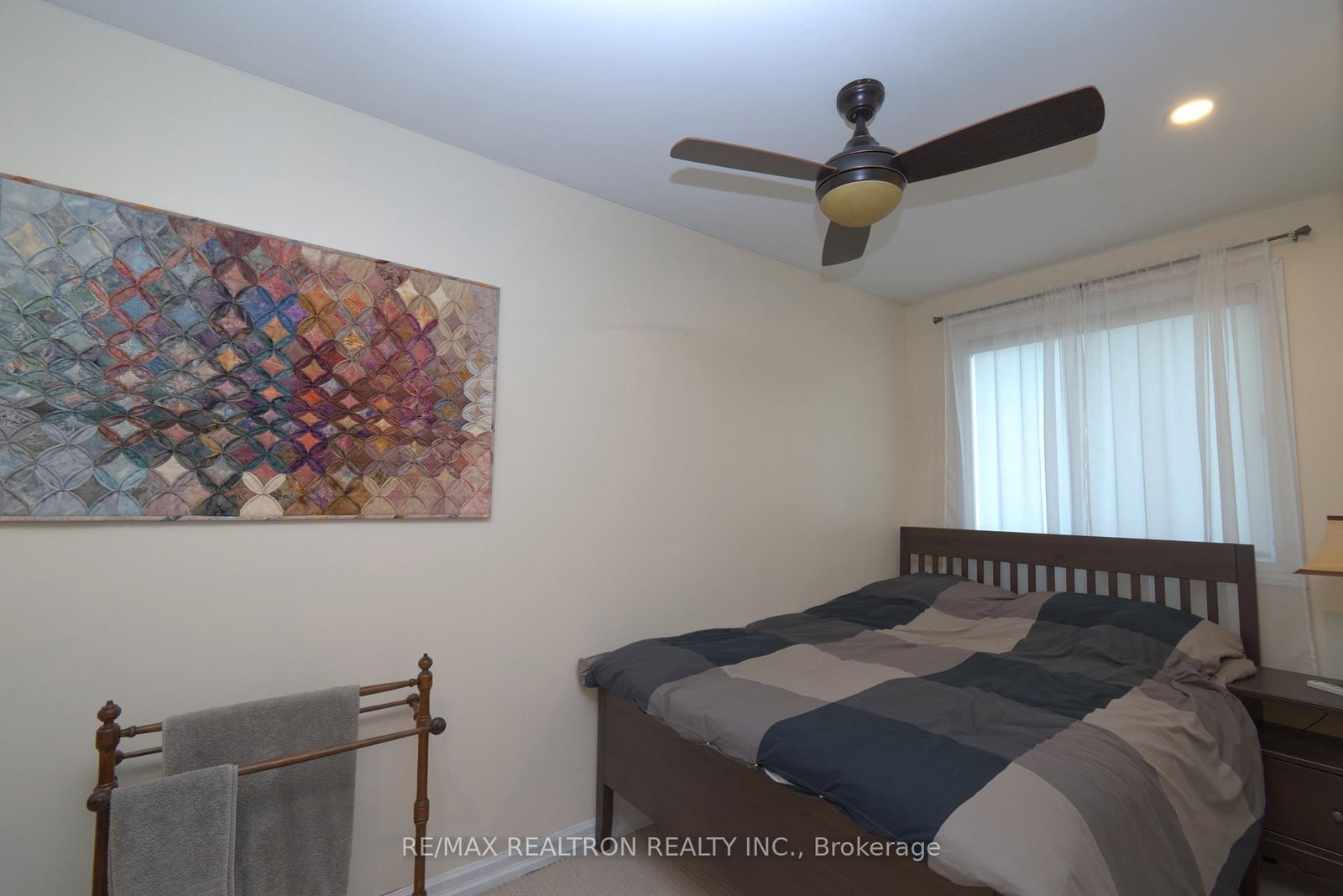 2141 County Road • #9 • Napanee, ON photo 18