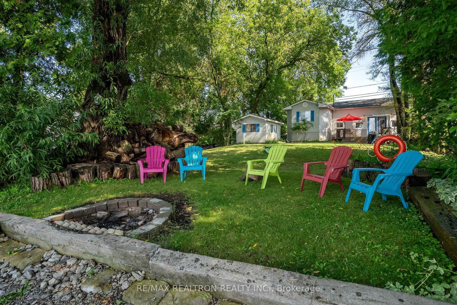 2141 County Road • #9 • Napanee, ON photo 2