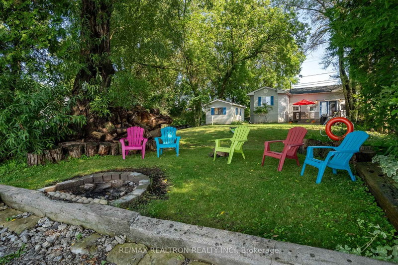 9 - 2141 County Road