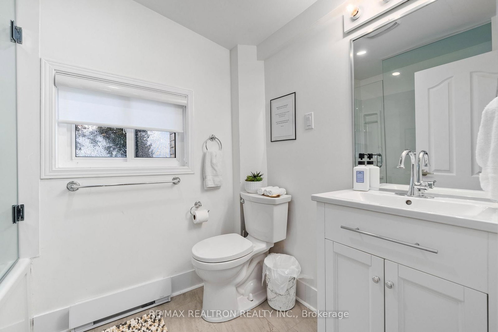 2141 County Road • #9 • Napanee, ON photo 20