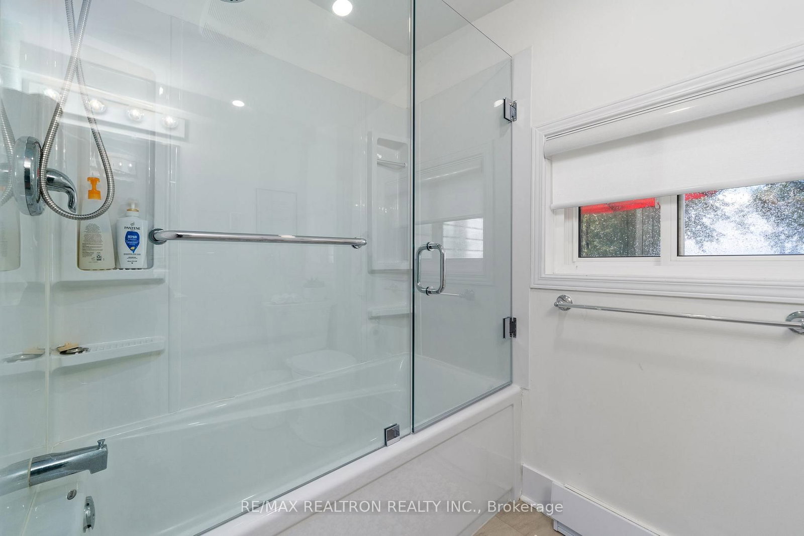 2141 County Road • #9 • Napanee, ON photo 21