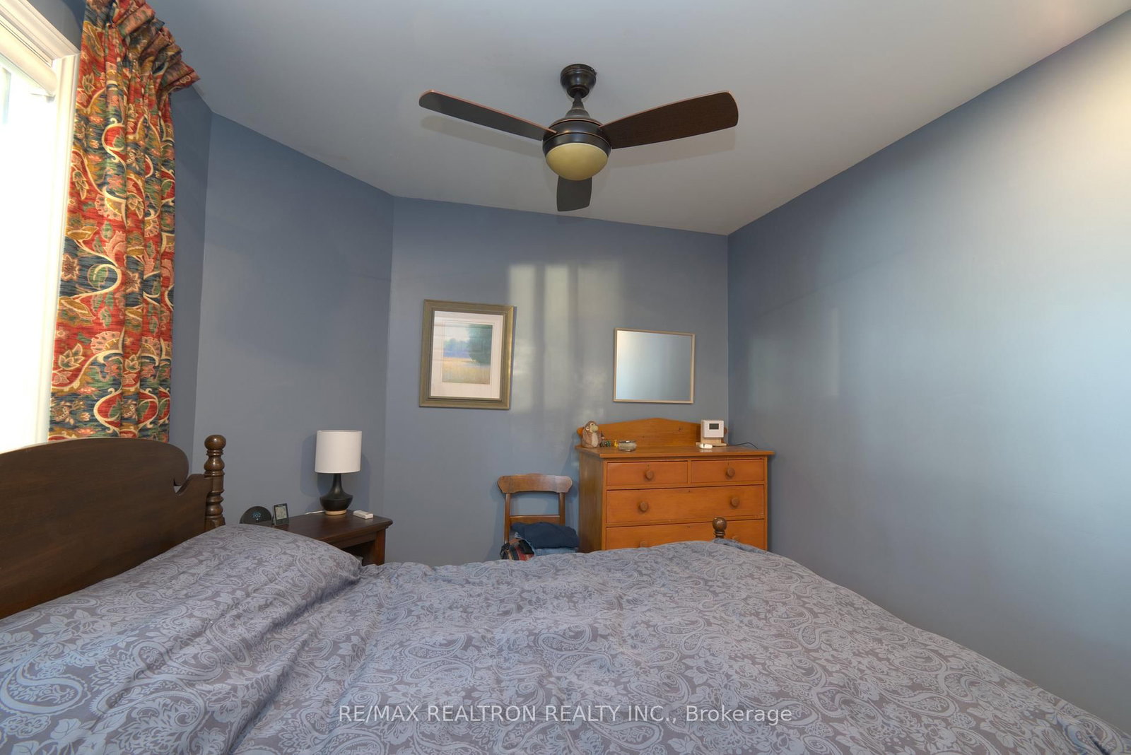 2141 County Road • #9 • Napanee, ON photo 22