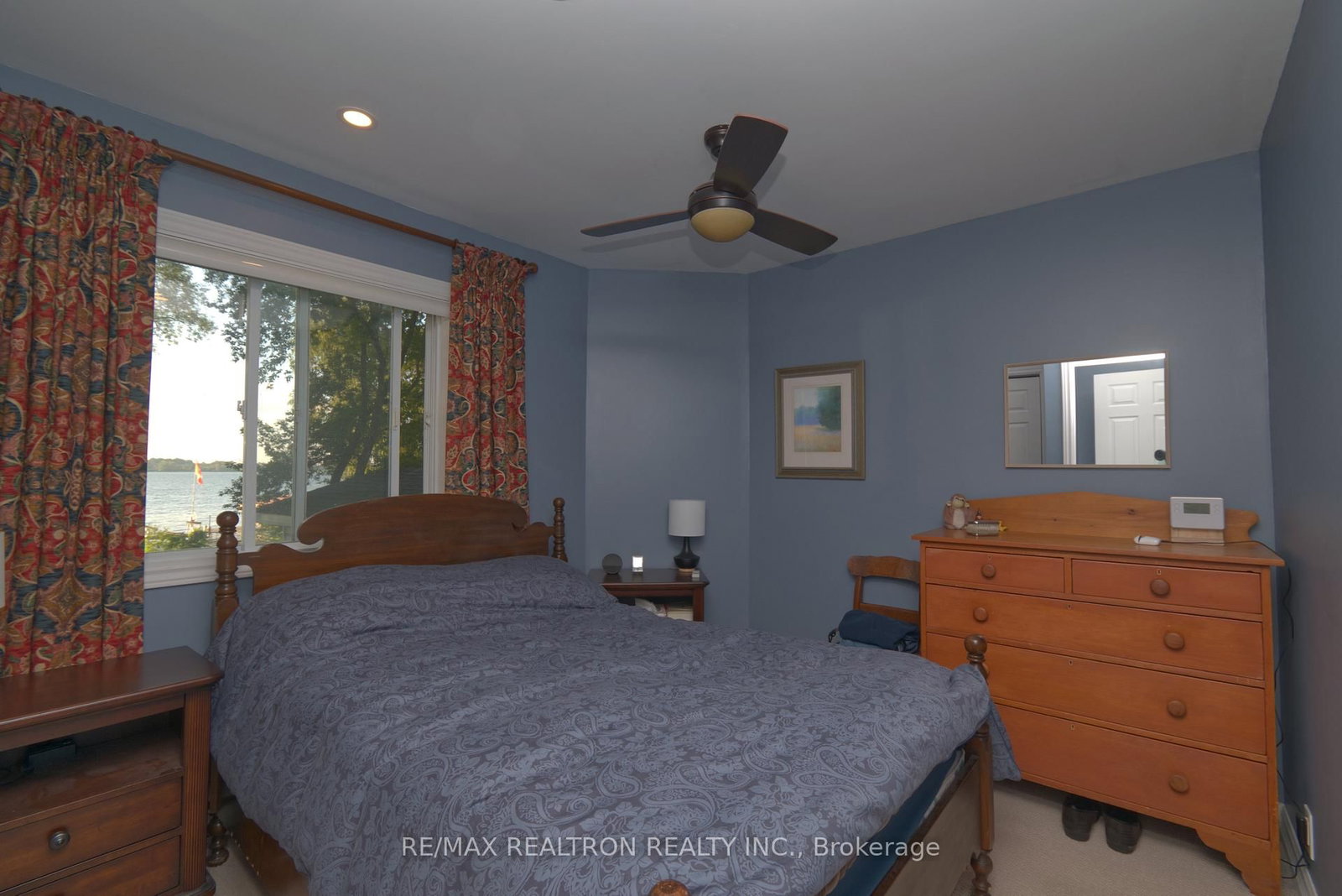 2141 County Road • #9 • Napanee, ON photo 23