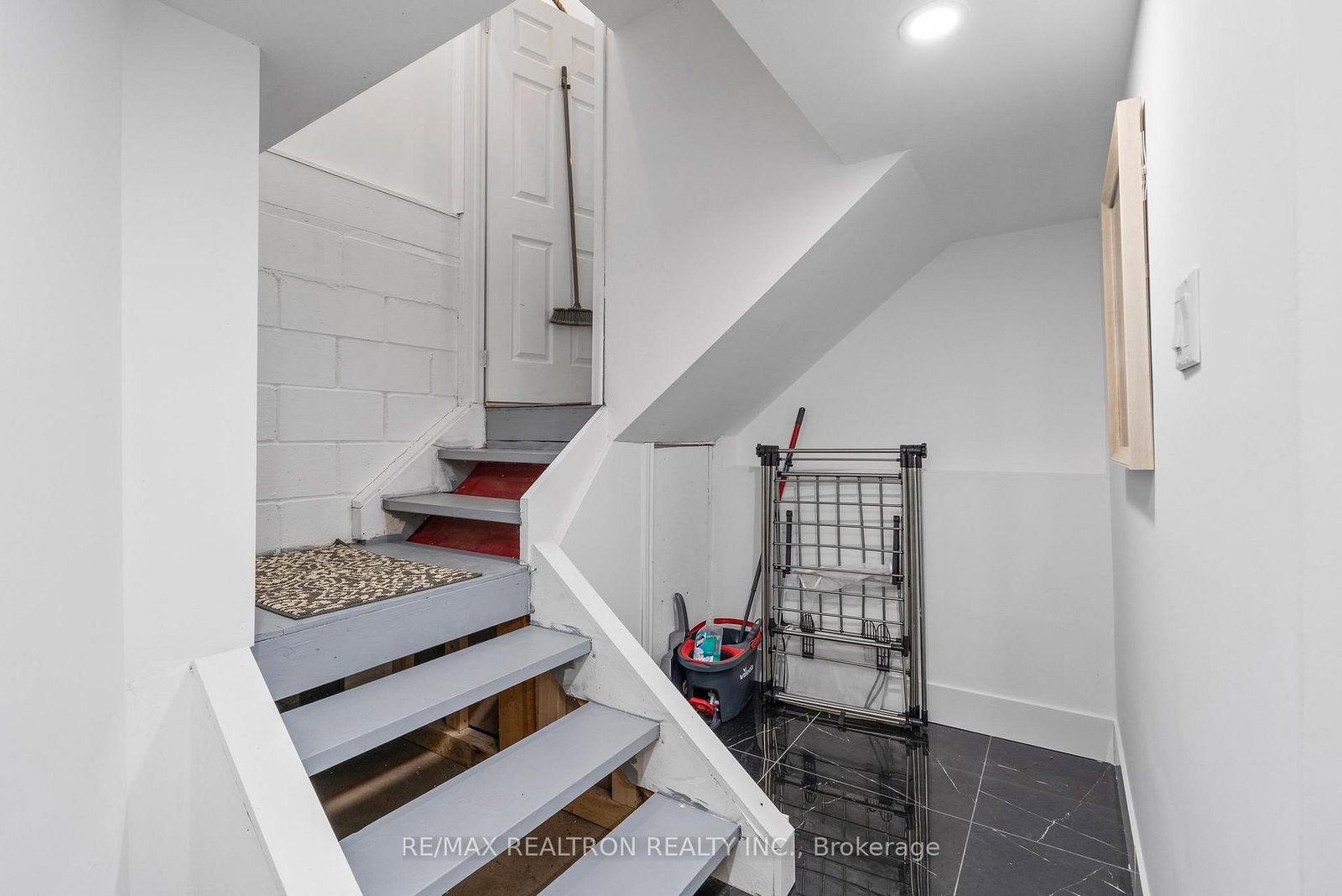 2141 County Road • #9 • Napanee, ON photo 25