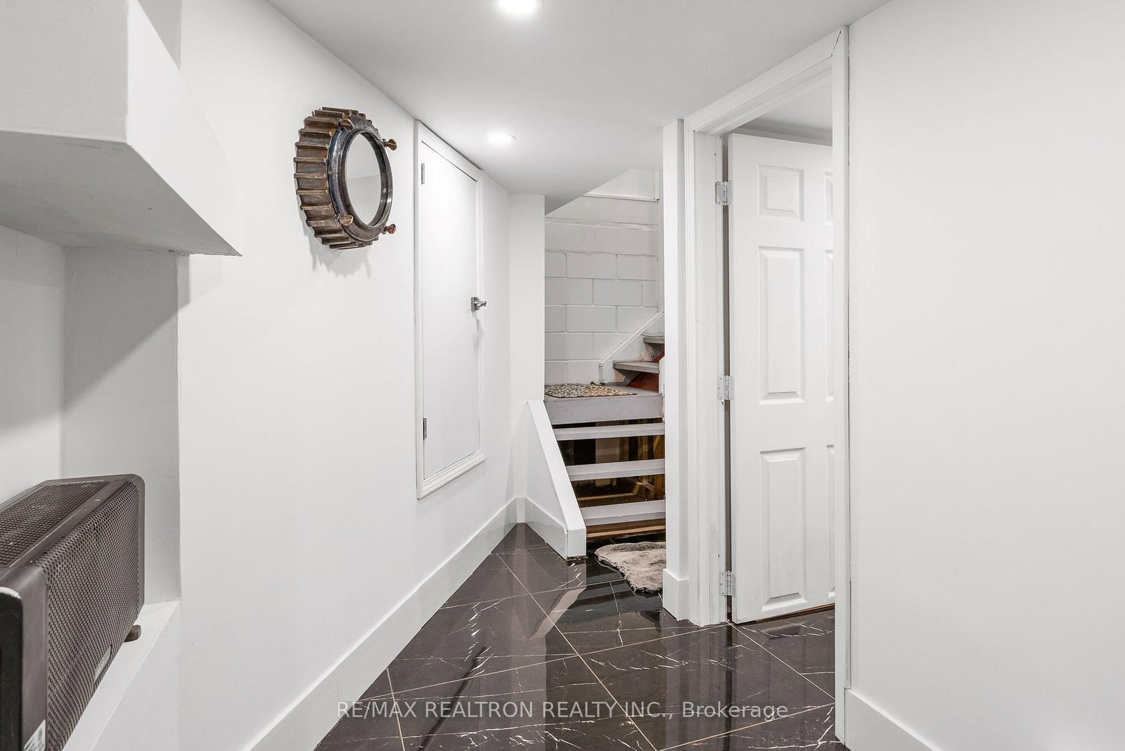 2141 County Road • #9 • Napanee, ON photo 26