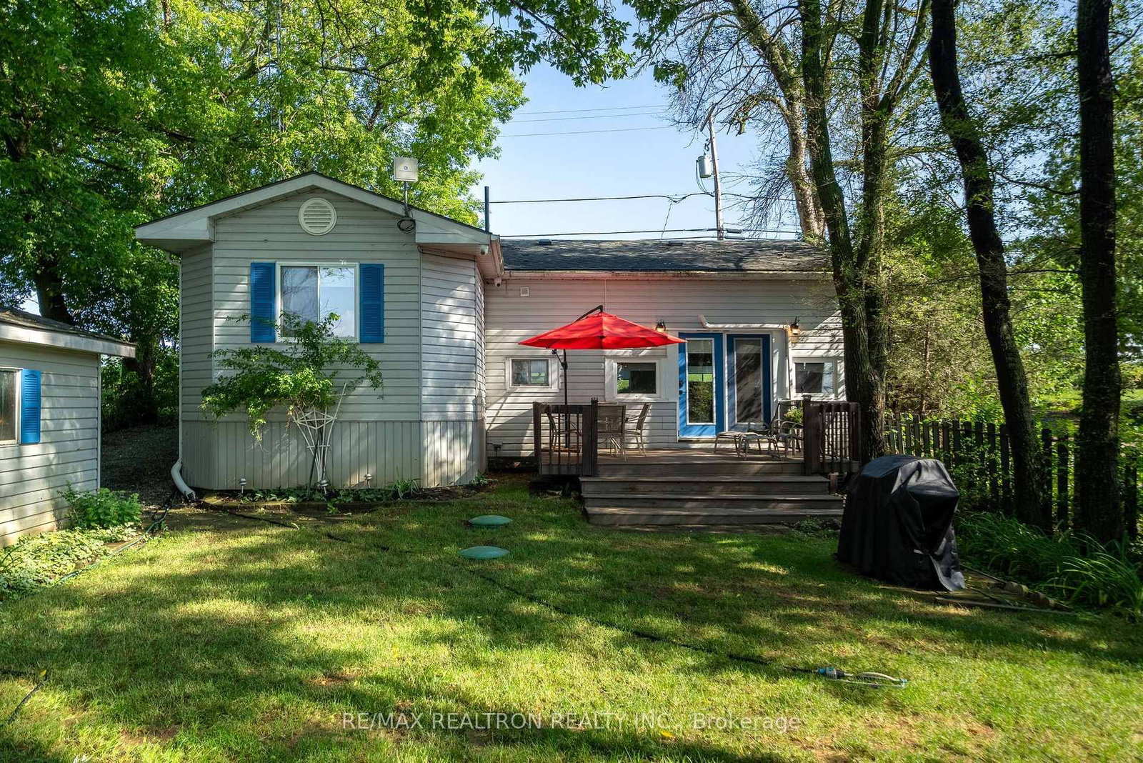 2141 County Road • #9 • Napanee, ON photo 28