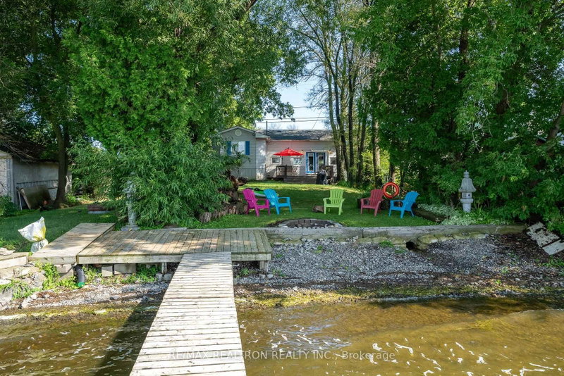 9 - 2141 County Road