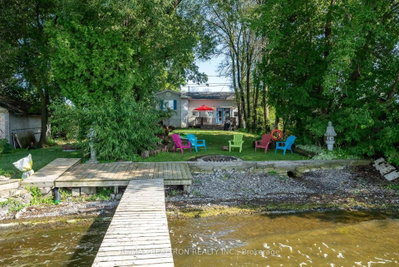 2141 County Road • #9 • Napanee, ON photo 3