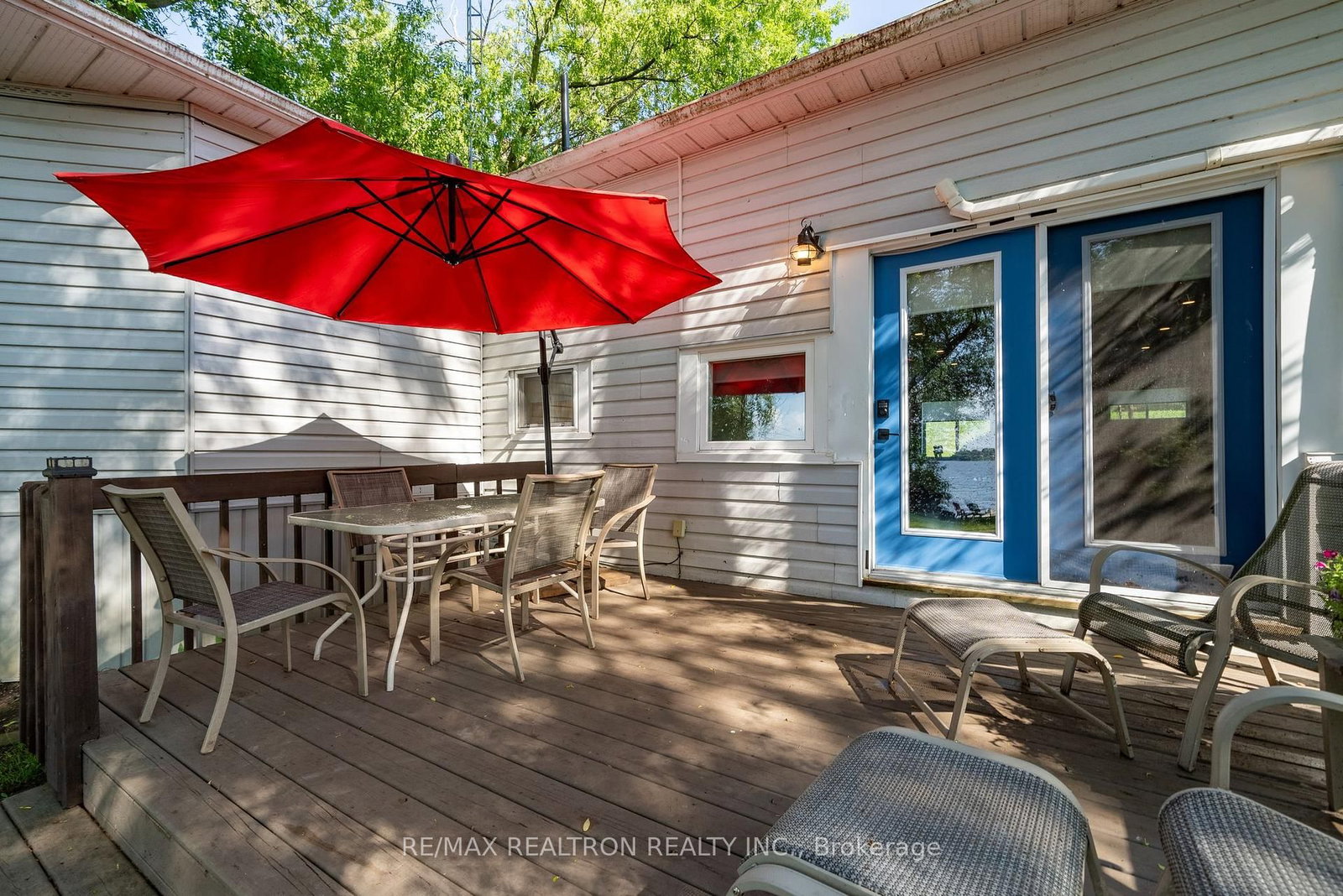 2141 County Road • #9 • Napanee, ON photo 30
