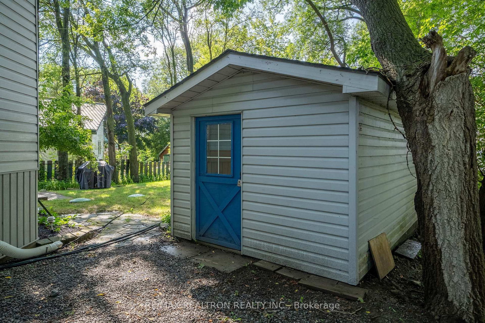 2141 County Road • #9 • Napanee, ON photo 31