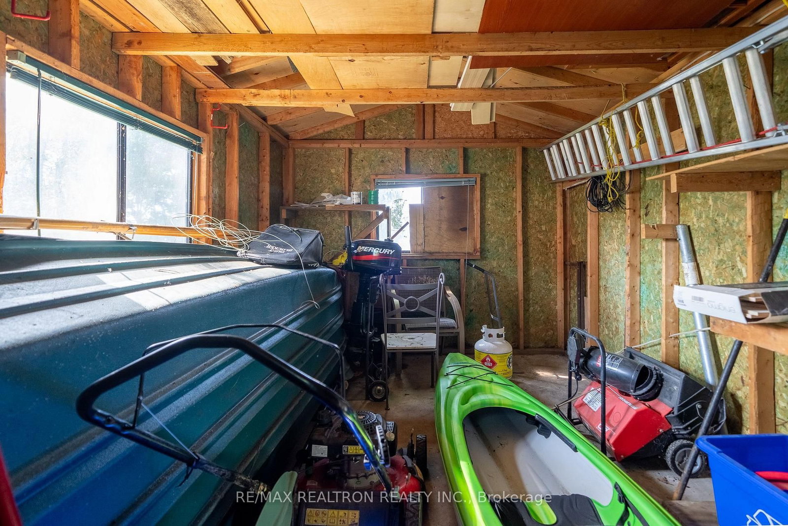 2141 County Road • #9 • Napanee, ON photo 32