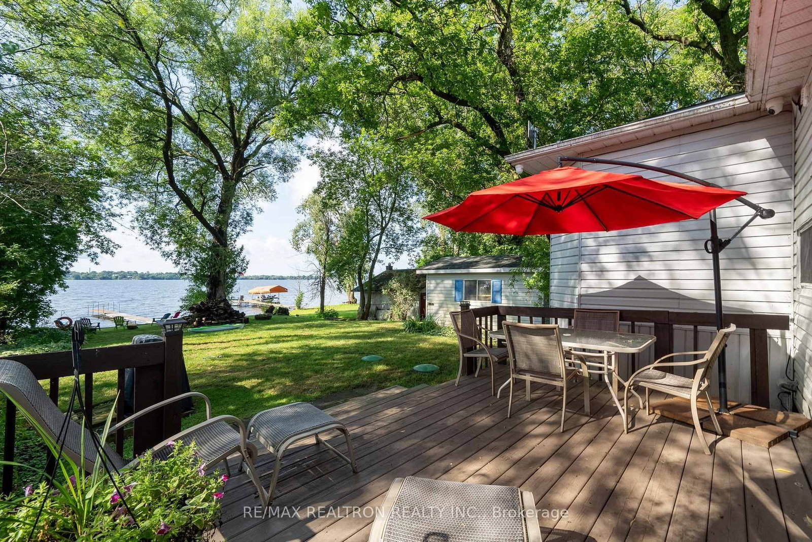 2141 County Road • #9 • Napanee, ON photo 33