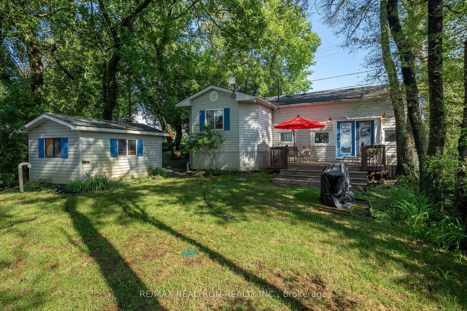 2141 County Road • #9 • Napanee, ON photo 34