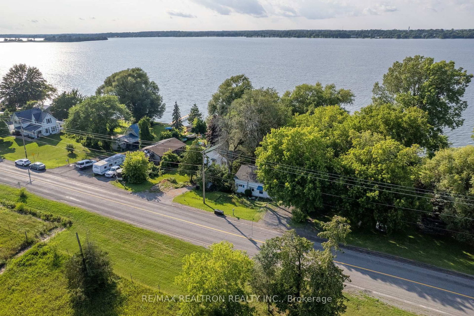 2141 County Road • #9 • Napanee, ON photo 37