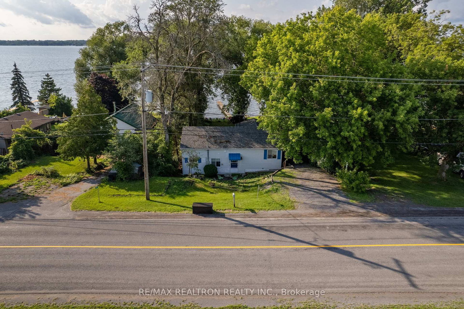 2141 County Road • #9 • Napanee, ON photo 38