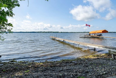 2141 County Road • #9 • Napanee, ON photo 5