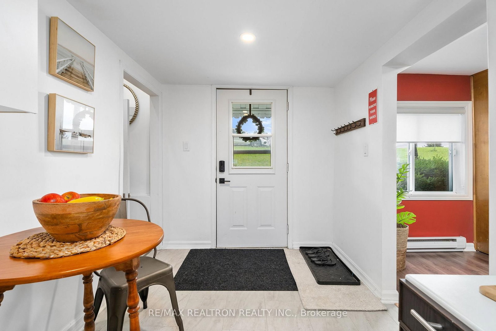 2141 County Road • #9 • Napanee, ON photo 8