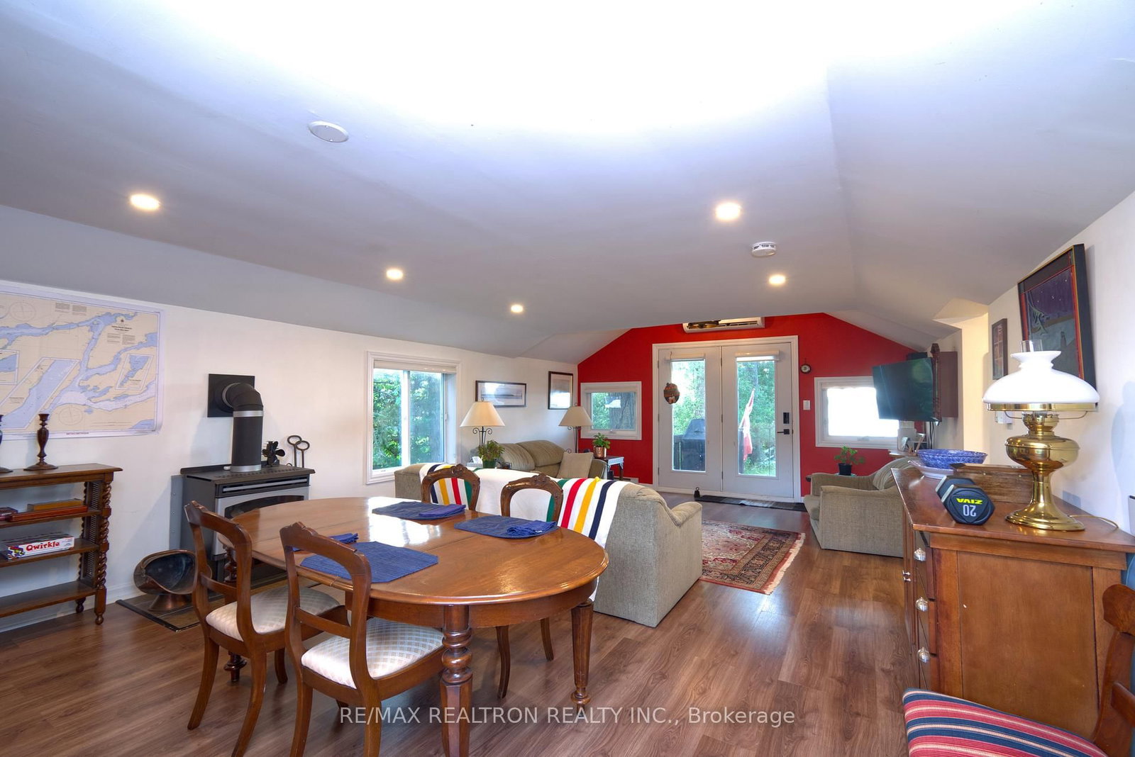 2141 County Road • #9 • Napanee, ON photo 9