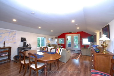 2141 County Road • #9 • Napanee, ON photo 9