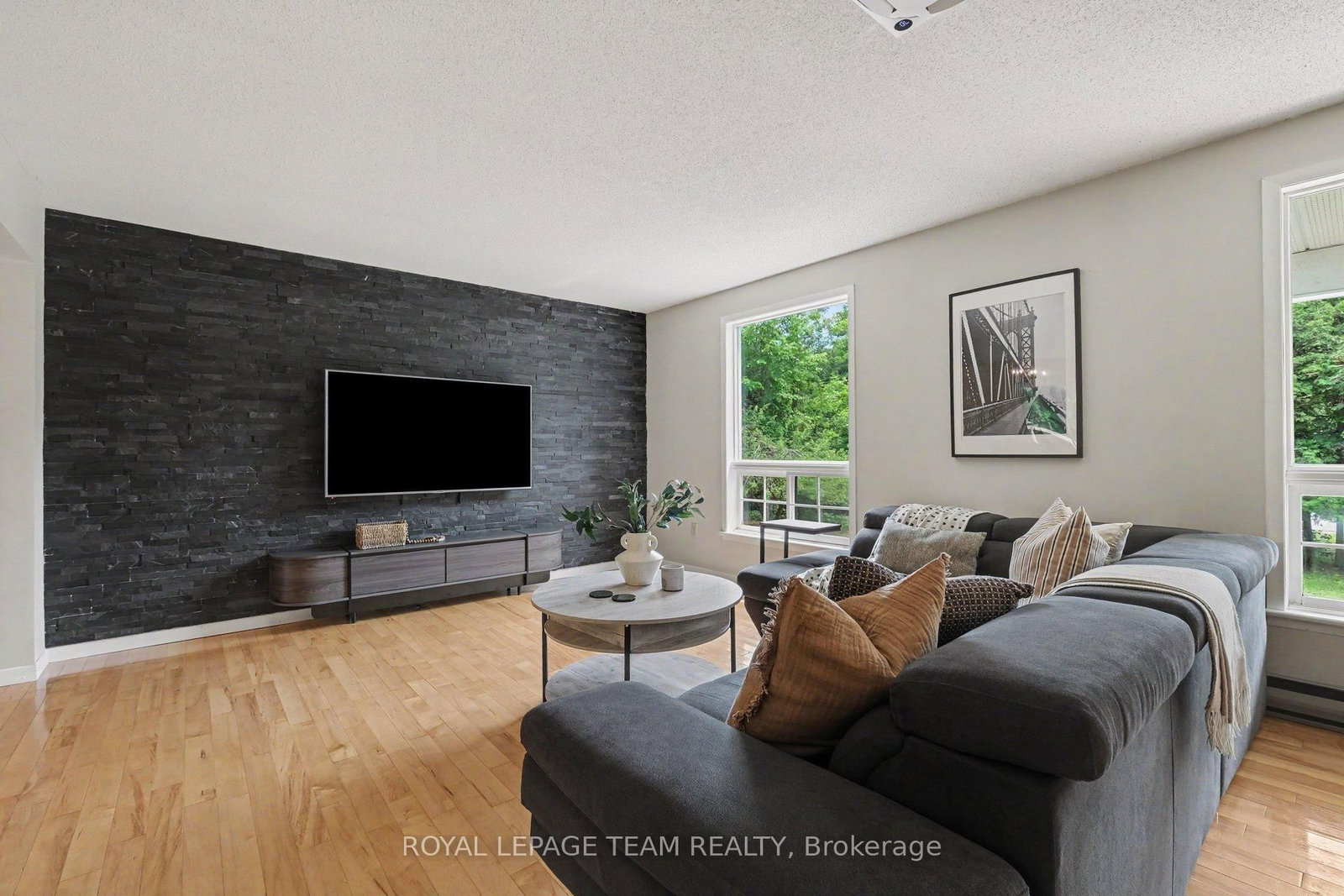 2985 Mcgovern Road E • North Grenville, ON photo 10
