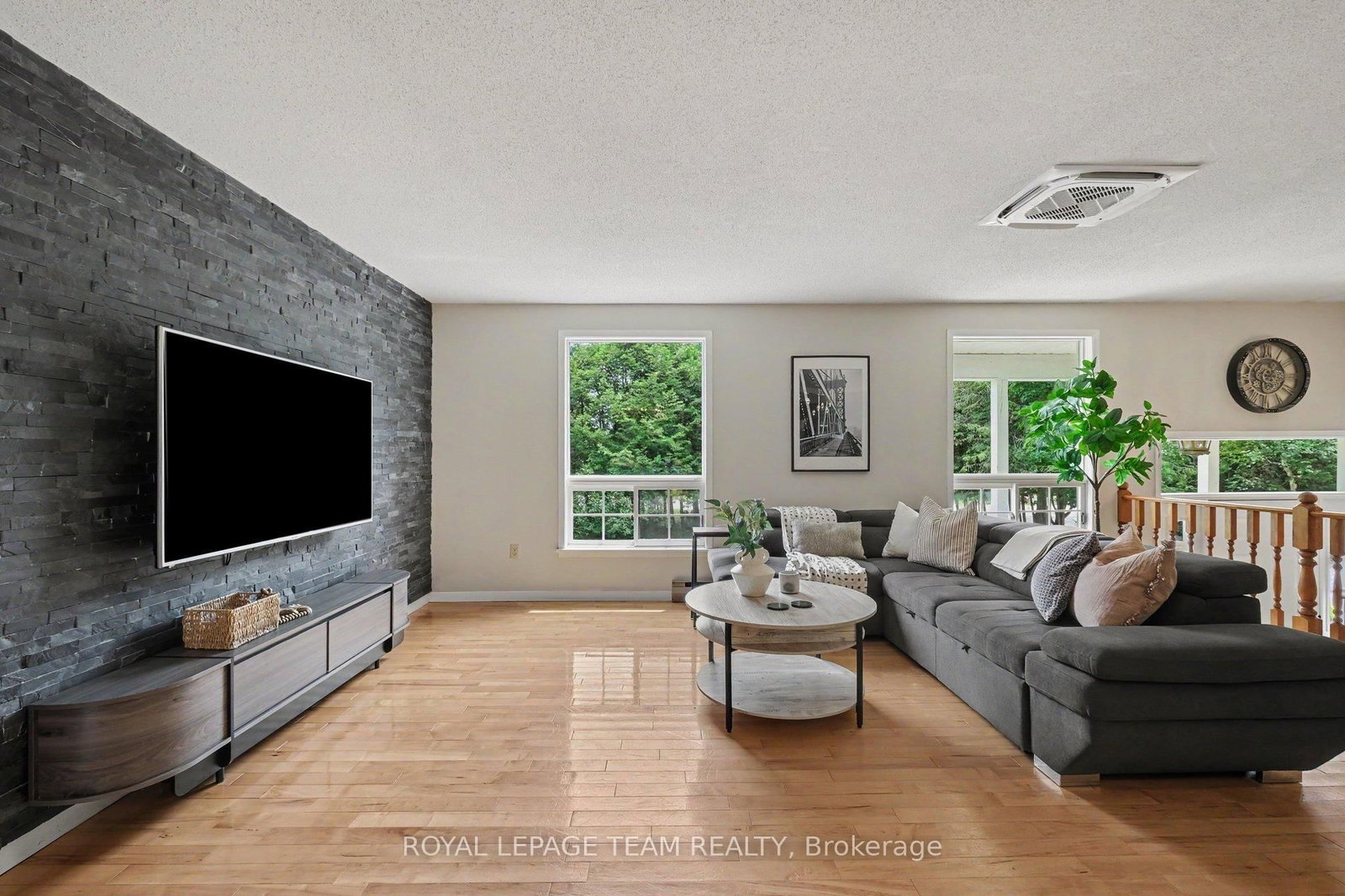 2985 Mcgovern Road E • North Grenville, ON photo 11