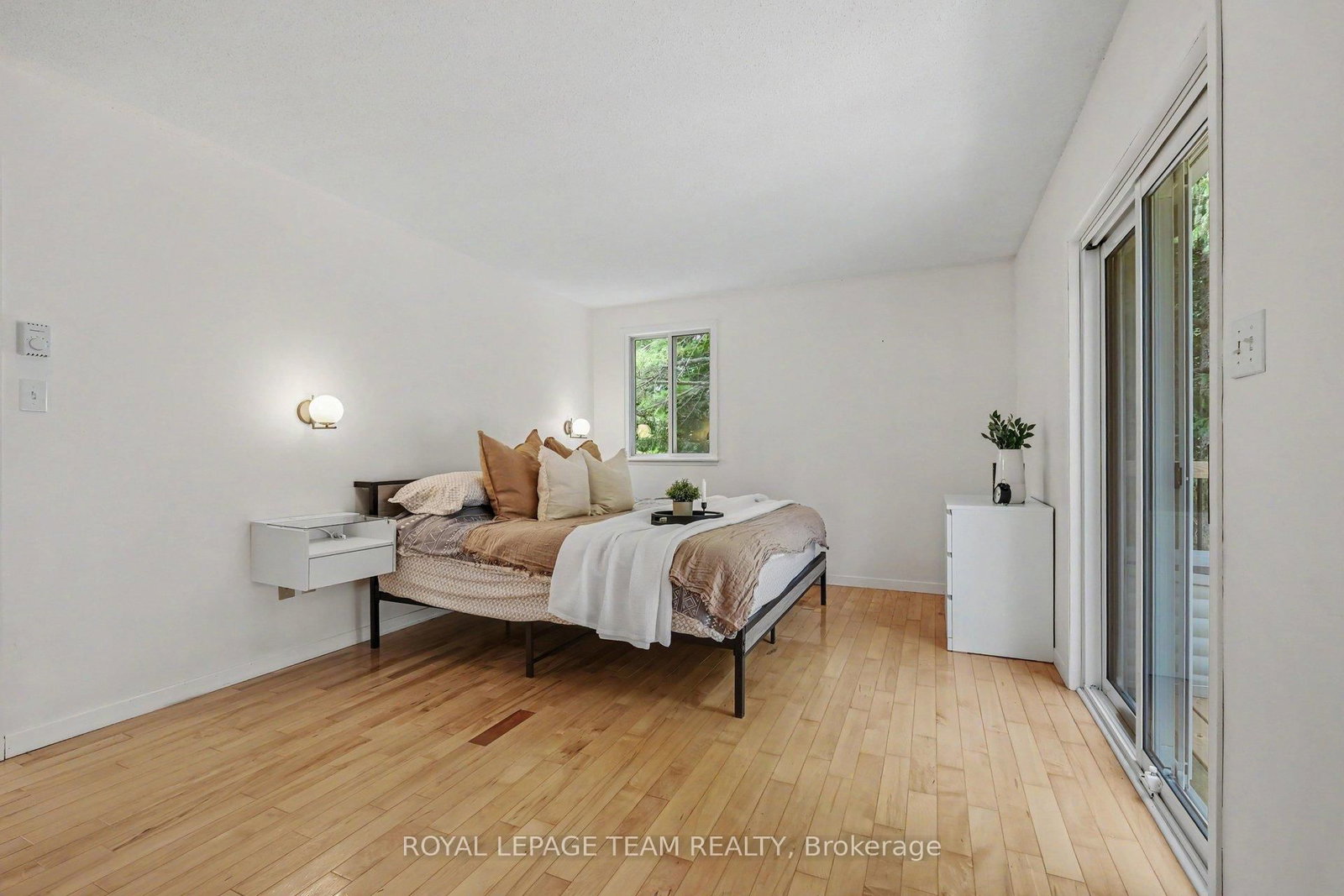 2985 Mcgovern Road E • North Grenville, ON photo 12