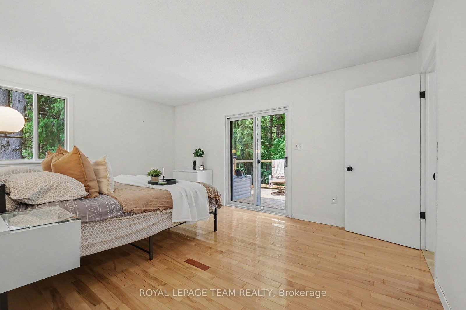 2985 Mcgovern Road E • North Grenville, ON photo 13