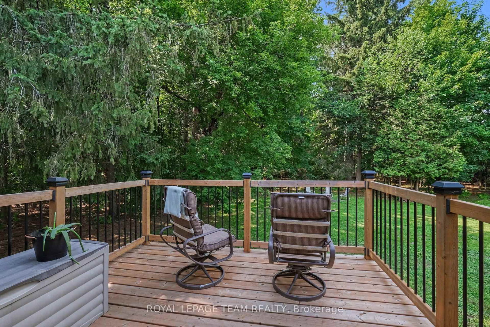 2985 Mcgovern Road E • North Grenville, ON photo 15