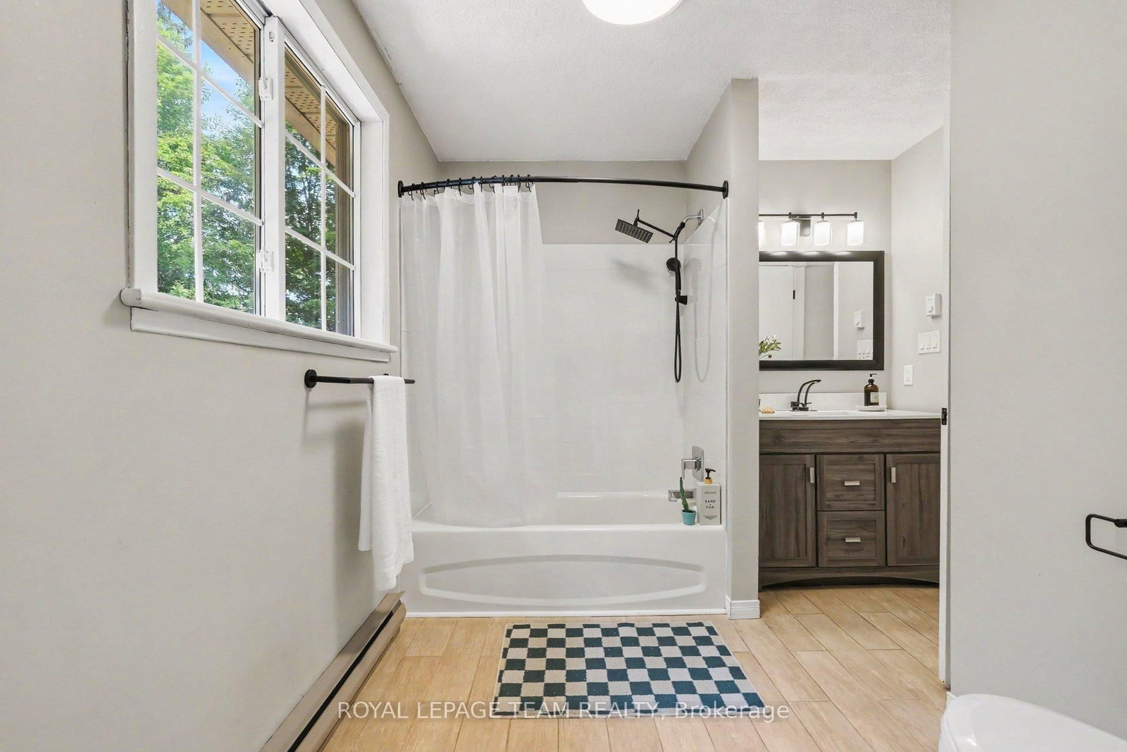 2985 Mcgovern Road E • North Grenville, ON photo 16