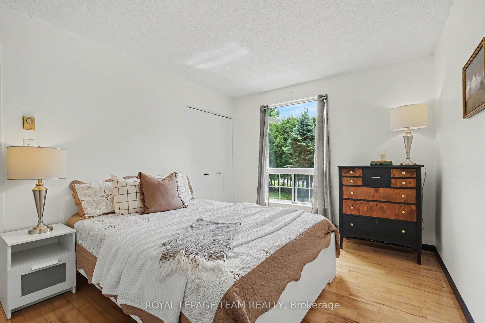 2985 Mcgovern Road E • North Grenville, ON photo 17