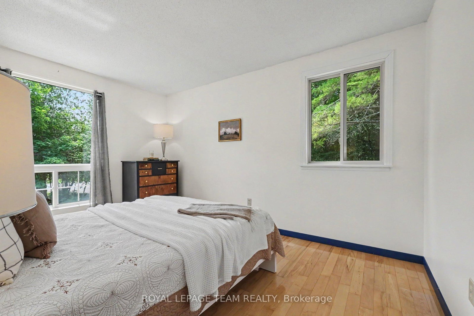 2985 Mcgovern Road E • North Grenville, ON photo 18