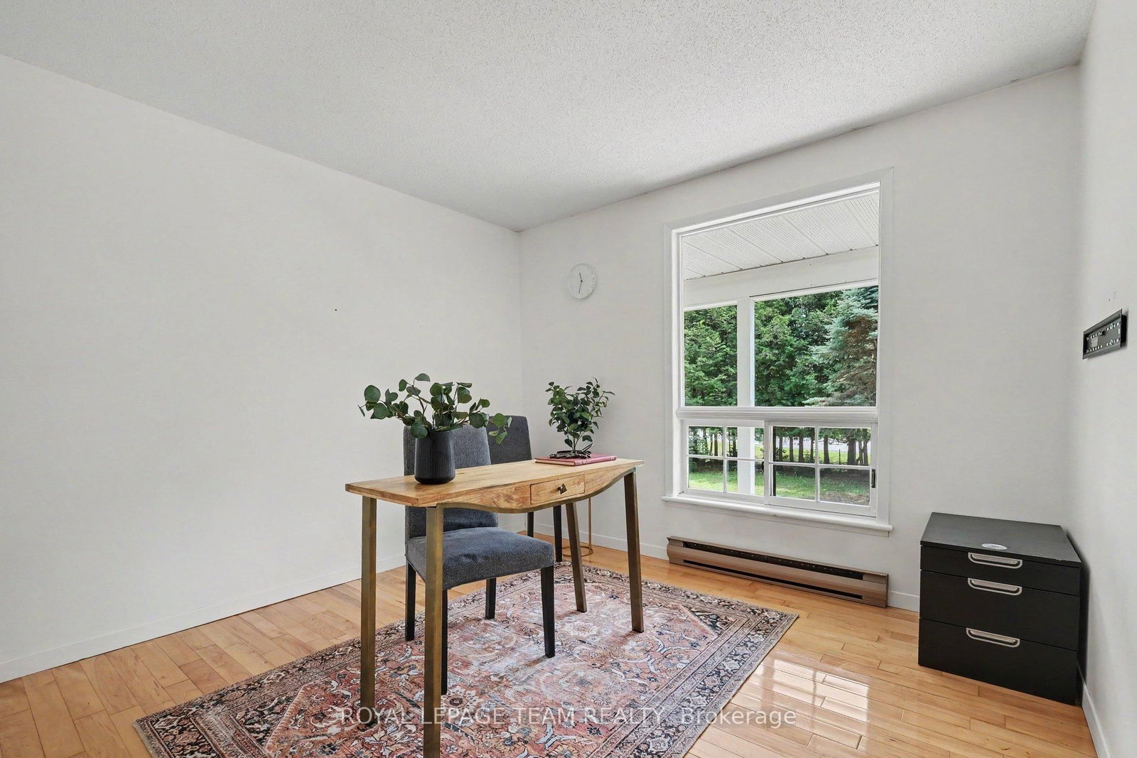 2985 Mcgovern Road E • North Grenville, ON photo 19