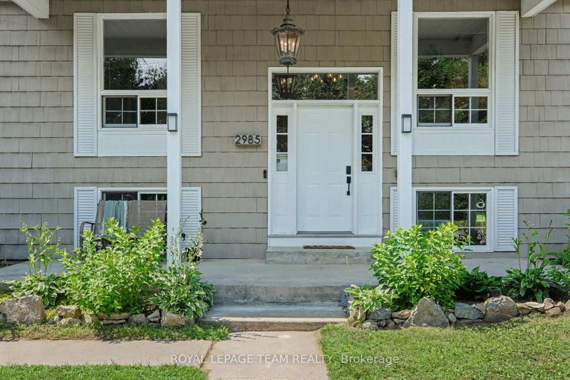 Property Sub 1
