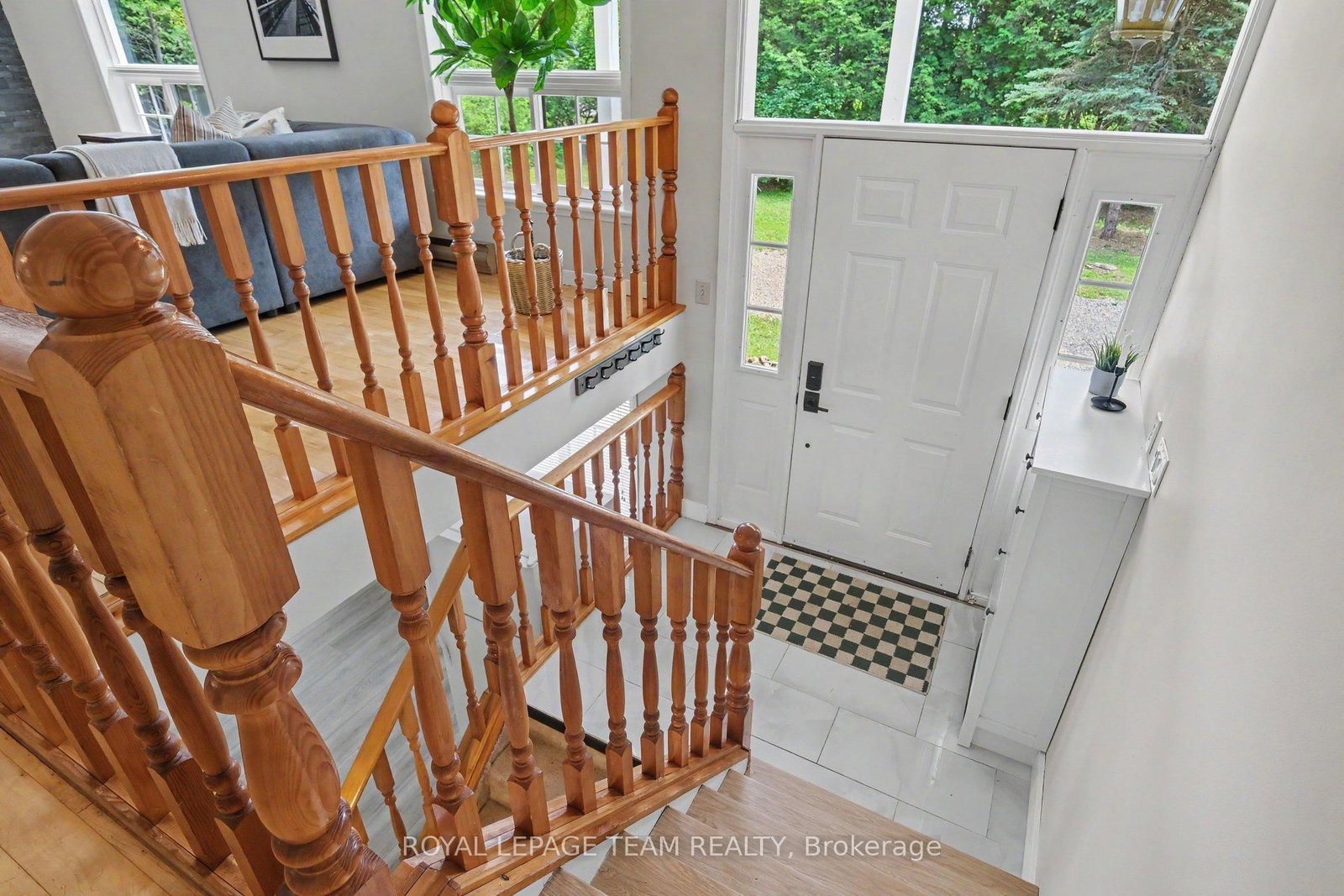 2985 Mcgovern Road E • North Grenville, ON photo 20