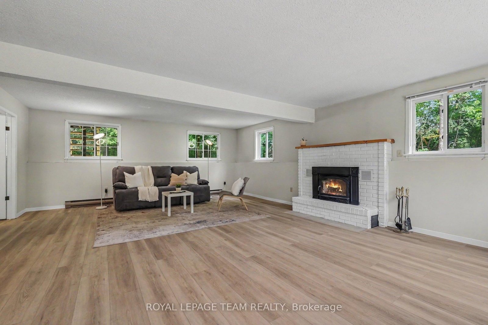 2985 Mcgovern Road E • North Grenville, ON photo 22