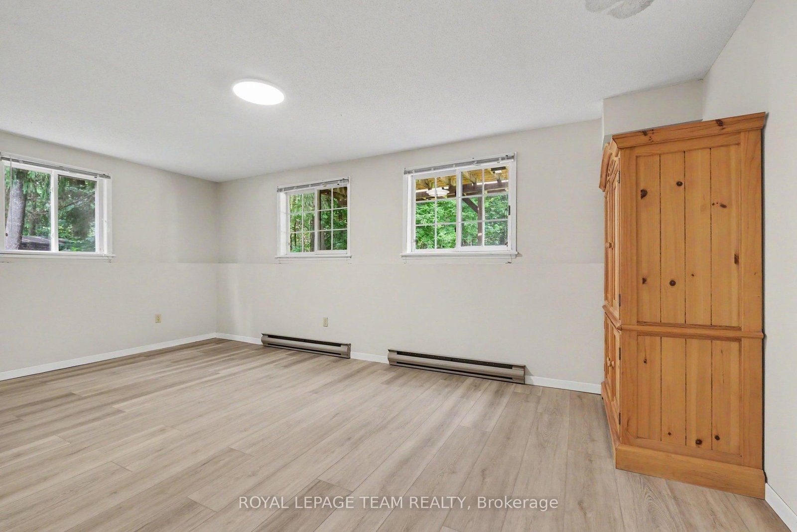2985 Mcgovern Road E • North Grenville, ON photo 23